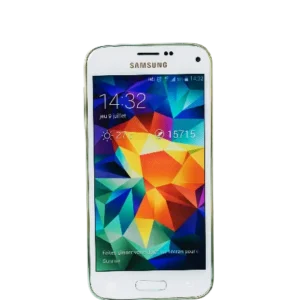 ePhone 5